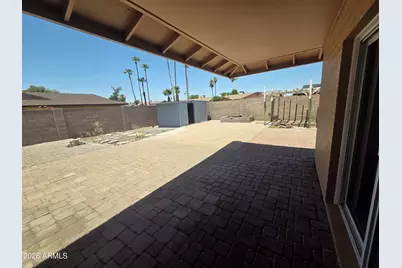 10650 N 49th Avenue, Glendale, AZ 85304 - Photo 69