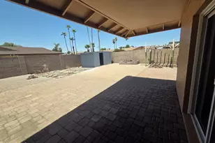 10650 N 49th Ave, Glendale, AZ 85304 - Photo 69