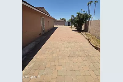 10650 N 49th Avenue, Glendale, AZ 85304 - Photo 77