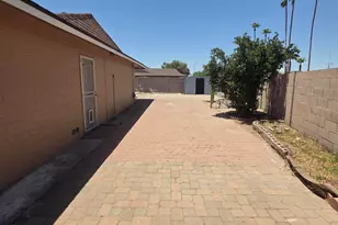 10650 N 49th Ave, Glendale, AZ 85304 - Photo 77