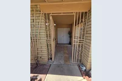 10650 N 49th Avenue, Glendale, AZ 85304 - Photo 9