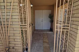 10650 N 49th Ave, Glendale, AZ 85304 - Photo 9