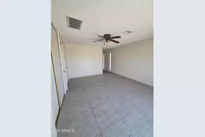 10650 N 49th Avenue, Glendale, AZ 85304 - Photo 43