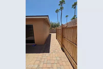 10650 N 49th Avenue, Glendale, AZ 85304 - Photo 61