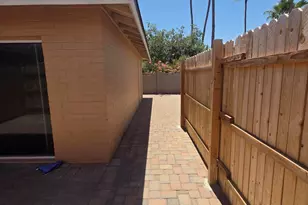 10650 N 49th Ave, Glendale, AZ 85304 - Photo 61