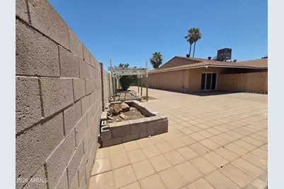 10650 N 49th Avenue, Glendale, AZ 85304 - Photo 75