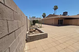 10650 N 49th Ave, Glendale, AZ 85304 - Photo 75