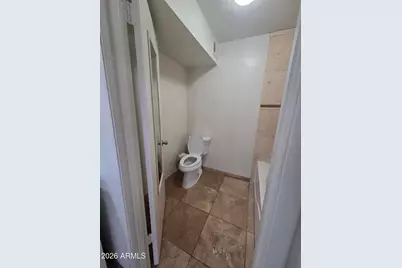 10650 N 49th Avenue, Glendale, AZ 85304 - Photo 47