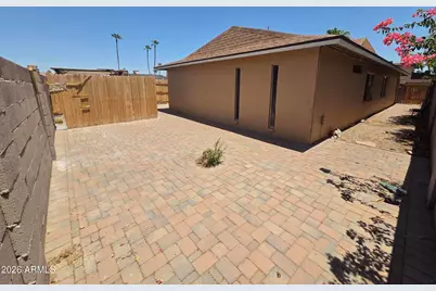 10650 N 49th Avenue, Glendale, AZ 85304 - Photo 65