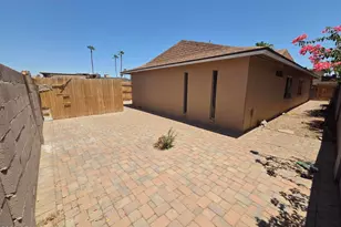 10650 N 49th Ave, Glendale, AZ 85304 - Photo 65