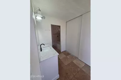 10650 N 49th Avenue, Glendale, AZ 85304 - Photo 45