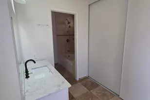 10650 N 49th Ave, Glendale, AZ 85304 - Photo 45