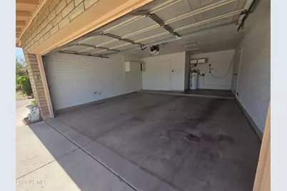 10650 N 49th Avenue, Glendale, AZ 85304 - Photo 53