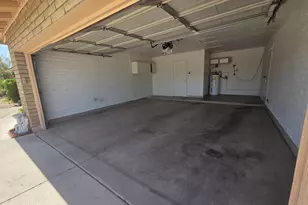 10650 N 49th Ave, Glendale, AZ 85304 - Photo 53