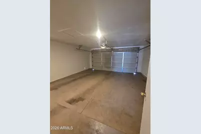 10650 N 49th Avenue, Glendale, AZ 85304 - Photo 55