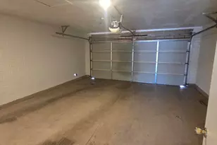 10650 N 49th Ave, Glendale, AZ 85304 - Photo 55