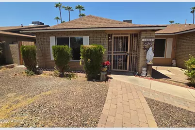 10650 N 49th Avenue, Glendale, AZ 85304 - Photo 7
