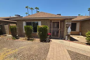 10650 N 49th Ave, Glendale, AZ 85304 - Photo 7