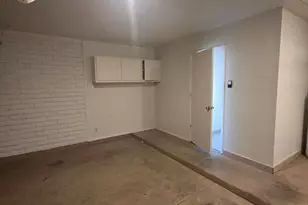 10650 N 49th Ave, Glendale, AZ 85304 - Photo 57