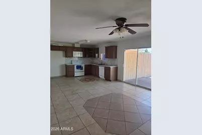 10650 N 49th Avenue, Glendale, AZ 85304 - Photo 21