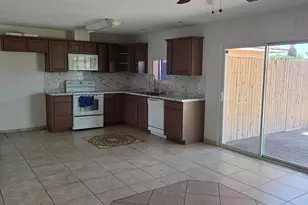 10650 N 49th Ave, Glendale, AZ 85304 - Photo 21