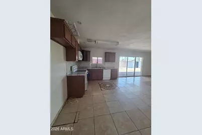 10650 N 49th Avenue, Glendale, AZ 85304 - Photo 23