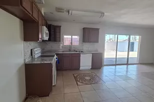10650 N 49th Ave, Glendale, AZ 85304 - Photo 23