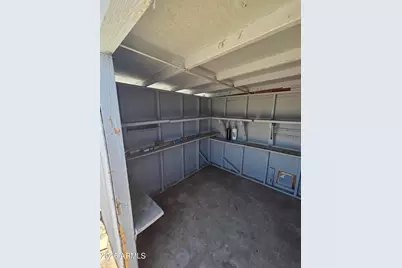 10650 N 49th Avenue, Glendale, AZ 85304 - Photo 79