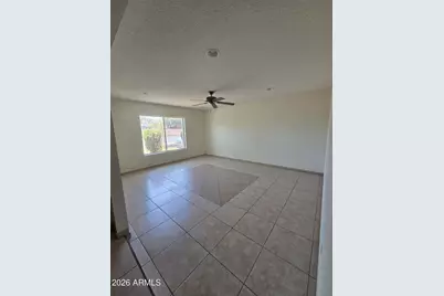 10650 N 49th Avenue, Glendale, AZ 85304 - Photo 13
