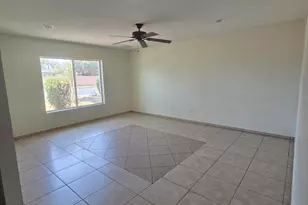 10650 N 49th Ave, Glendale, AZ 85304 - Photo 13