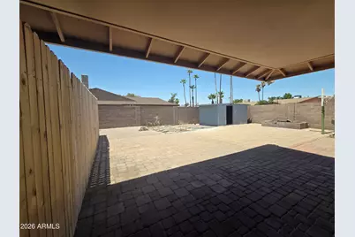 10650 N 49th Avenue, Glendale, AZ 85304 - Photo 67