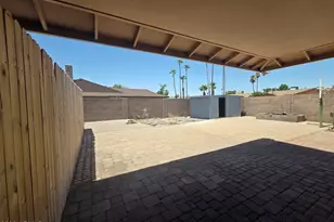 10650 N 49th Ave, Glendale, AZ 85304 - Photo 67