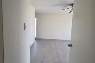 10650 N 49th Ave, Glendale, AZ 85304 - Photo 41