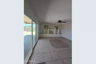10650 N 49th Avenue, Glendale, AZ 85304 - Photo 19