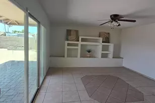 10650 N 49th Ave, Glendale, AZ 85304 - Photo 19
