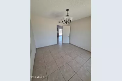 10650 N 49th Avenue, Glendale, AZ 85304 - Photo 27