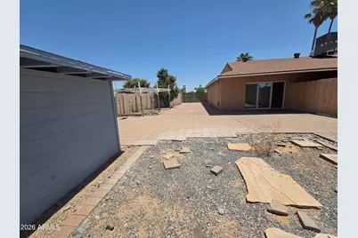 10650 N 49th Avenue, Glendale, AZ 85304 - Photo 71