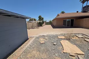 10650 N 49th Ave, Glendale, AZ 85304 - Photo 71