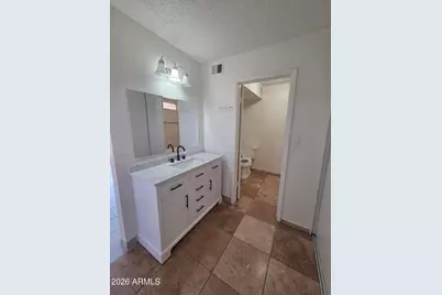 10650 N 49th Avenue, Glendale, AZ 85304 - Photo 49