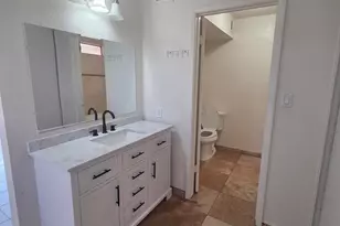10650 N 49th Ave, Glendale, AZ 85304 - Photo 49