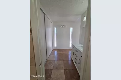 10650 N 49th Avenue, Glendale, AZ 85304 - Photo 51