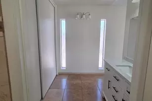 10650 N 49th Ave, Glendale, AZ 85304 - Photo 51