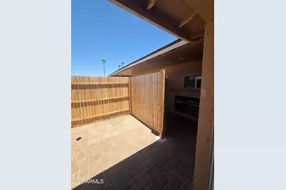 10650 N 49th Avenue, Glendale, AZ 85304 - Photo 59