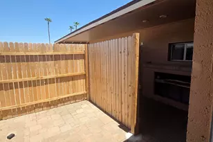 10650 N 49th Ave, Glendale, AZ 85304 - Photo 59