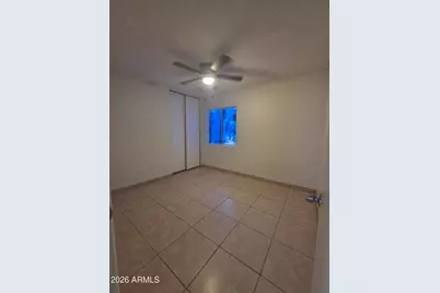 10650 N 49th Avenue, Glendale, AZ 85304 - Photo 37