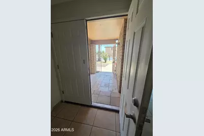 10650 N 49th Avenue, Glendale, AZ 85304 - Photo 11