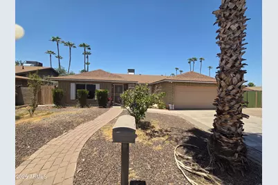 10650 N 49th Avenue, Glendale, AZ 85304 - Photo 5