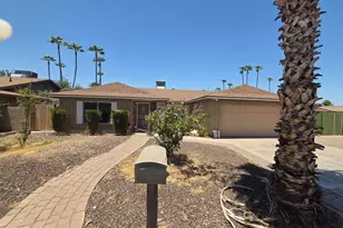 10650 N 49th Ave, Glendale, AZ 85304 - Photo 5