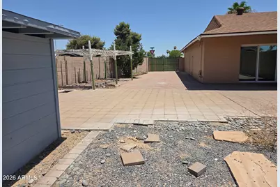 10650 N 49th Avenue, Glendale, AZ 85304 - Photo 73