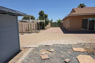 10650 N 49th Ave, Glendale, AZ 85304 - Photo 73